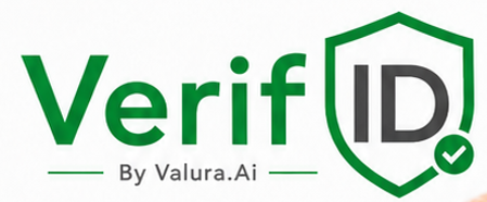 VerifID by Valura.Ai